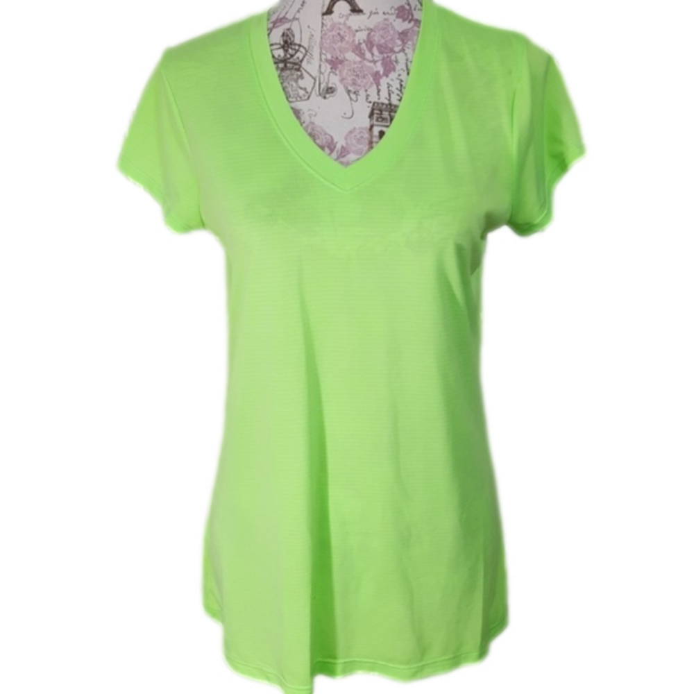 Xersion Tee Shirt